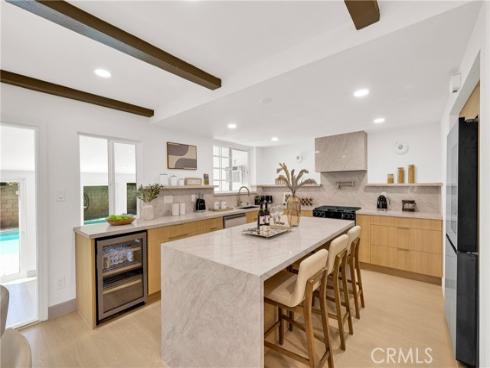 1209 N Puente Street, Brea, CA