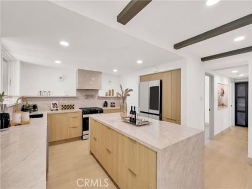 1209 N Puente Street, Brea, CA