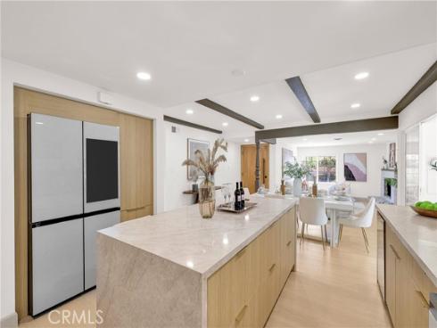 1209 N Puente Street, Brea, CA