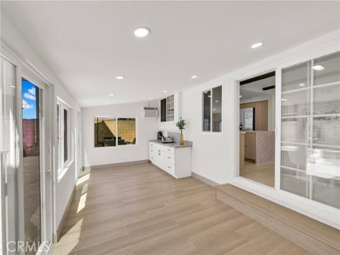 1209 N Puente Street, Brea, CA