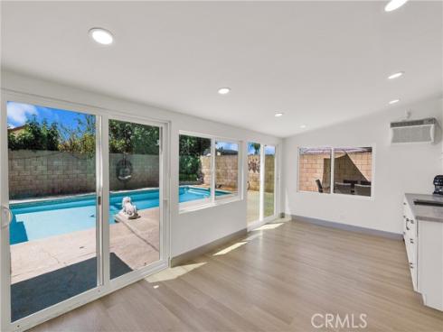 1209 N Puente Street, Brea, CA
