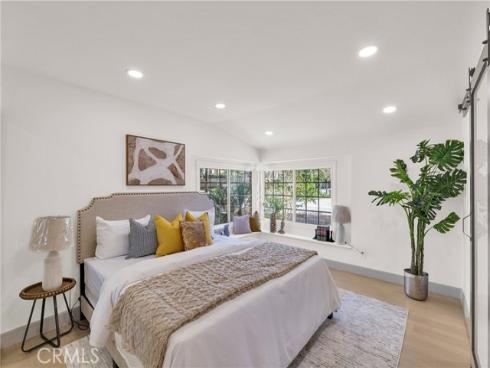1209 N Puente Street, Brea, CA