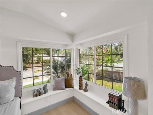 1209 N Puente Street, Brea, CA