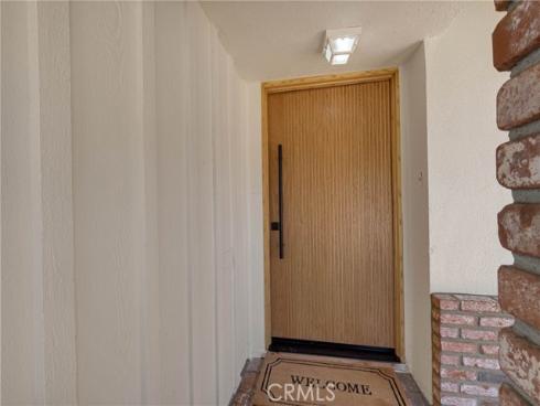 1209 N Puente Street, Brea, CA