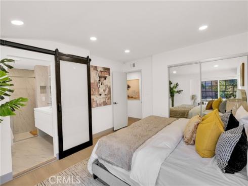 1209 N Puente Street, Brea, CA