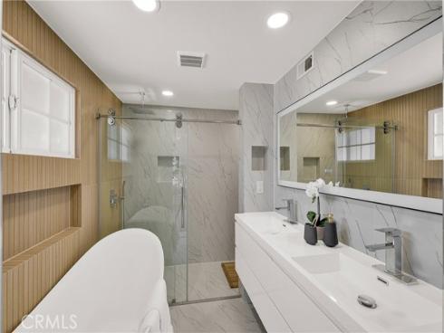 1209 N Puente Street, Brea, CA