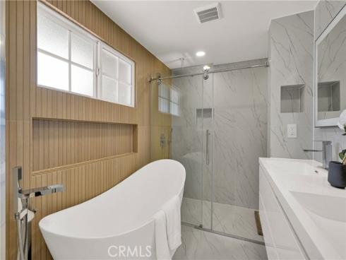 1209 N Puente Street, Brea, CA