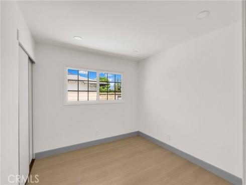 1209 N Puente Street, Brea, CA