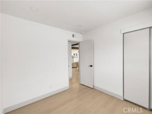 1209 N Puente Street, Brea, CA