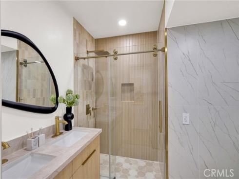 1209 N Puente Street, Brea, CA