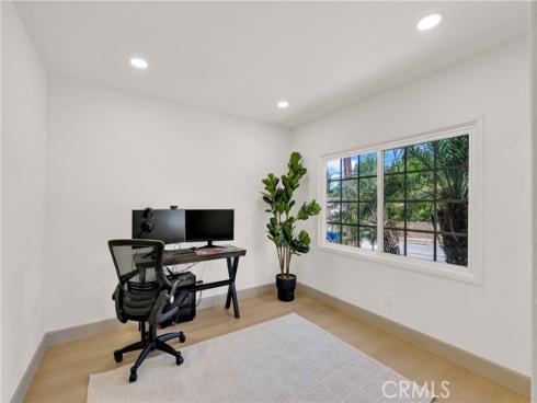 1209 N Puente Street, Brea, CA