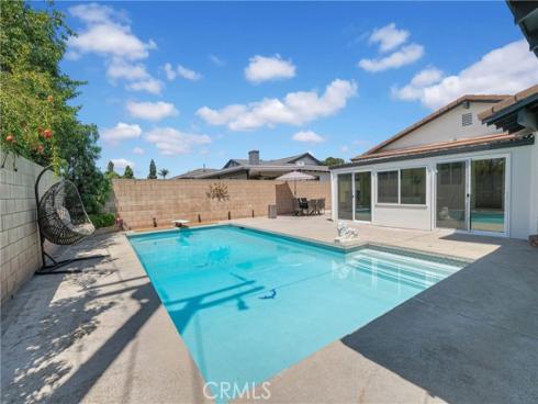 1209 N Puente Street, Brea, CA