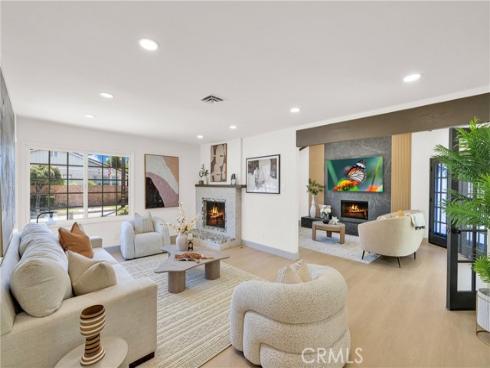 1209 N Puente Street, Brea, CA