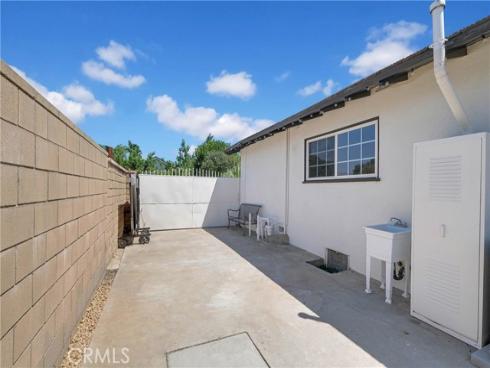 1209 N Puente Street, Brea, CA