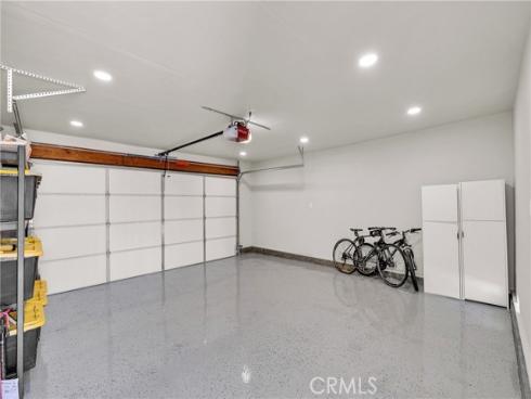1209 N Puente Street, Brea, CA