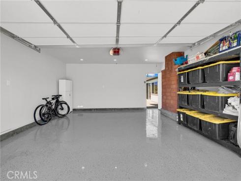 1209 N Puente Street, Brea, CA
