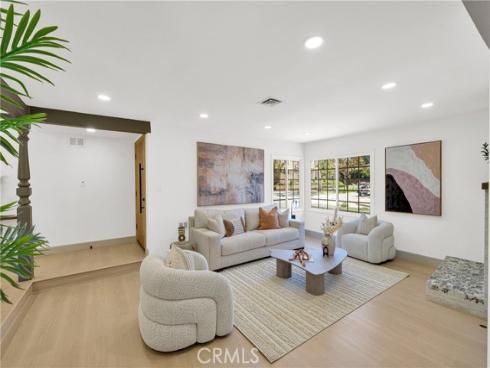 1209 N Puente Street, Brea, CA