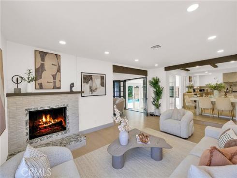 1209 N Puente Street, Brea, CA