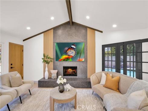 1209 N Puente Street, Brea, CA