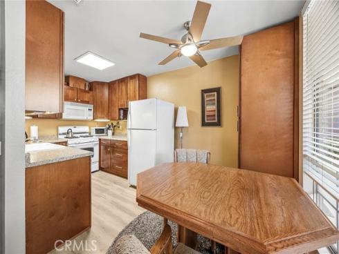 600 N Brea 43 Boulevard, Brea, CA