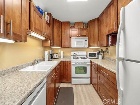 600 N Brea 43 Boulevard, Brea, CA