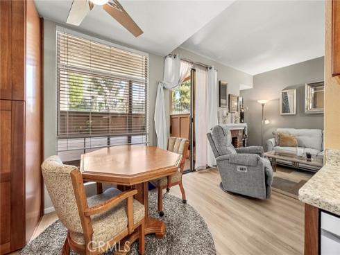 600 N Brea 43 Boulevard, Brea, CA