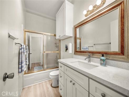 600 N Brea 43 Boulevard, Brea, CA