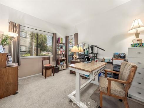 600 N Brea 43 Boulevard, Brea, CA