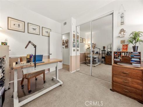 600 N Brea 43 Boulevard, Brea, CA