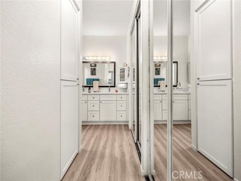 600 N Brea 43 Boulevard, Brea, CA