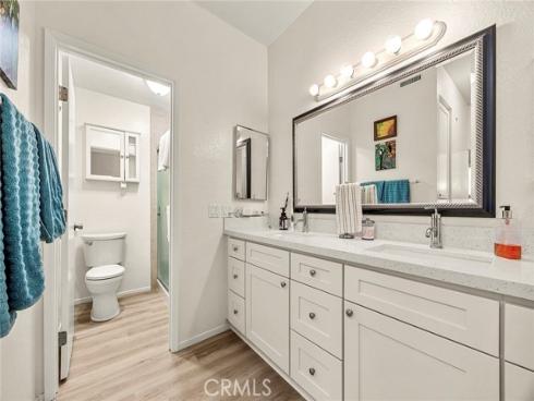 600 N Brea 43 Boulevard, Brea, CA