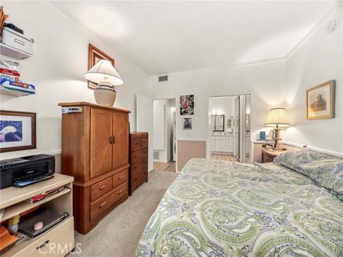 600 N Brea 43 Boulevard, Brea, CA