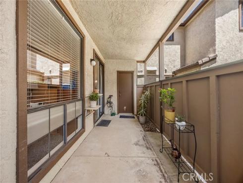 600 N Brea 43 Boulevard, Brea, CA
