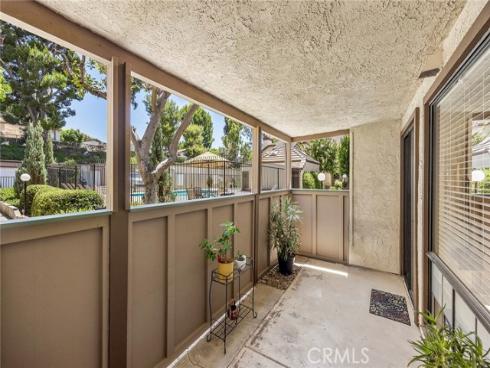 600 N Brea 43 Boulevard, Brea, CA
