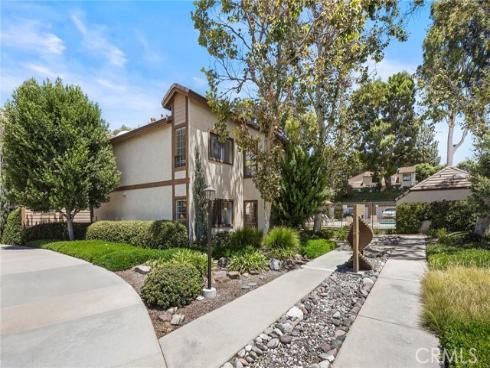 600 N Brea 43 Boulevard, Brea, CA