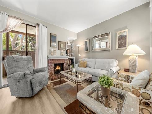 600 N Brea 43 Boulevard, Brea, CA