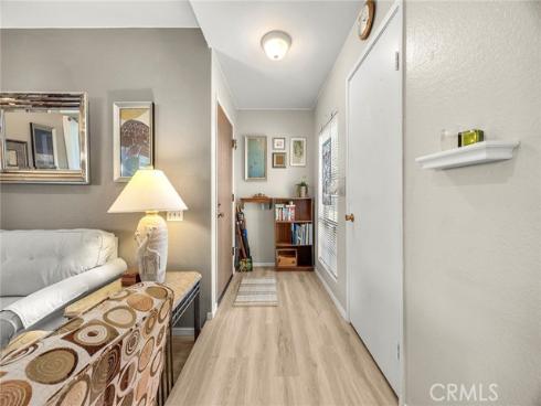 600 N Brea 43 Boulevard, Brea, CA