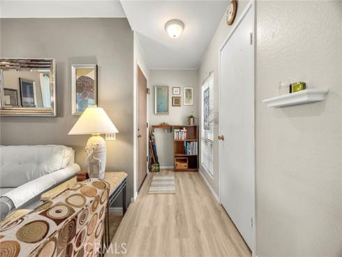 600 N Brea 43 Boulevard, Brea, CA