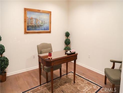 220 Buena Vida 308 Drive, Brea, CA