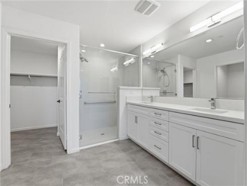 220 Buena Vida 308 Drive, Brea, CA