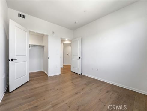220 Buena Vida 308 Drive, Brea, CA