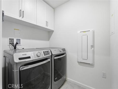 220 Buena Vida 308 Drive, Brea, CA