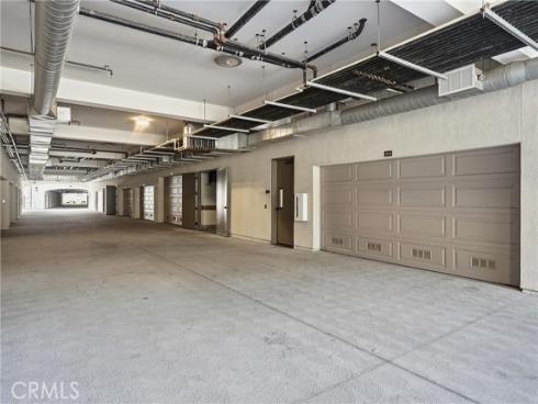 220 Buena Vida 308 Drive, Brea, CA
