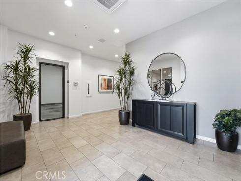 220 Buena Vida 308 Drive, Brea, CA