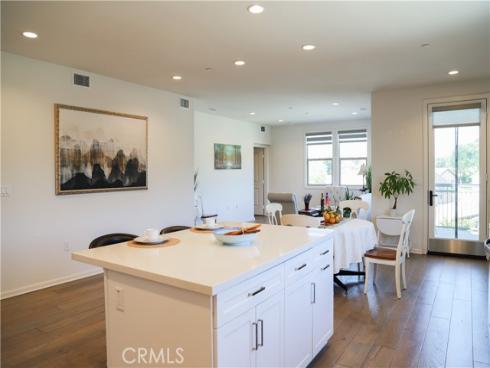 220 Buena Vida 308 Drive, Brea, CA