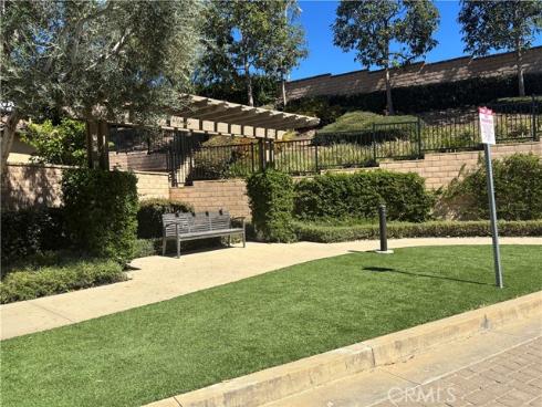 220 Buena Vida 308 Drive, Brea, CA
