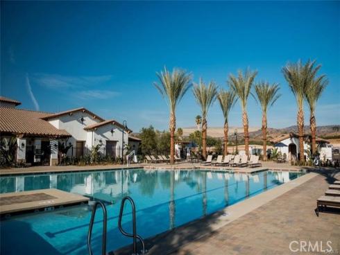220 Buena Vida 308 Drive, Brea, CA