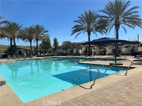 220 Buena Vida 308 Drive, Brea, CA