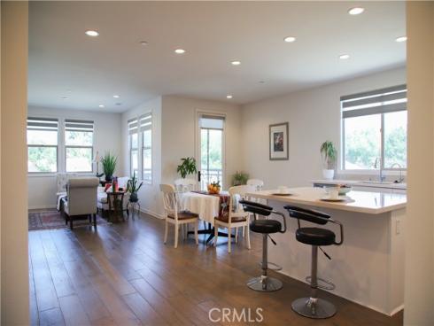 220 Buena Vida 308 Drive, Brea, CA