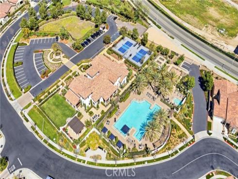 220 Buena Vida 308 Drive, Brea, CA